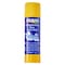 Prang Glue Stick, Blue, 0.74 oz, Pail, 12 PK 15090 - alternate 2